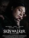 Skin Walker 2020