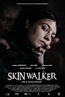 Skin Walker 2020