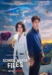 Drama Korea The School Nurse Files 2020