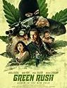 Green Rush 2020