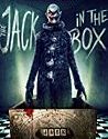 The Jack in the Box 2020