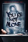 Youre Not Alone 2020