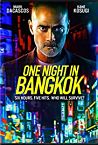 One Night in Bangkok 2020