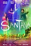 Santana 2020