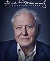 David Attenborough A Life on Our Planet 2020
