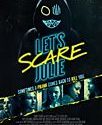 Let’s Scare Julie 2020