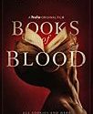 Books of Blood 2020