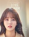 Drama Korea Love Alarm 2