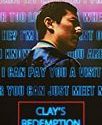 Clay’s Redemption 2020