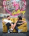 The Broken Hearts Gallery 2020