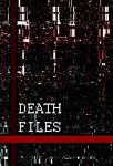Death files 2020