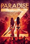 Paradise Z 2020