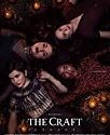 The Craft Legacy 2020