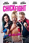 Chick Fight 2020