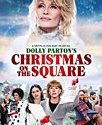 Christmas on the Square 2020