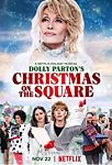 Christmas on the Square 2020