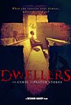 Dwellers The Curse of Pastor Stokes 2019