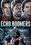 Echo Boomers 2020