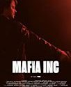 Mafia Inc 2020