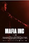 Mafia Inc 2020