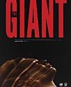 The Giant 2019