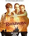 The Runaways 2019