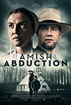 Amish Abduction 2019