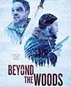 Beyond the Woods 2019