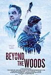 Beyond the Woods 2019