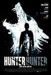 Hunter Hunter 2020