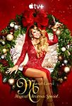 Mariah Carey’s Magical Christmas Special 2020