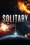 Solitary 2020
