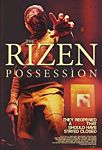 The Rizen Possession 2019