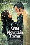 Wild Mountain Thyme 2020