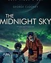 The Midnight Sky 2020