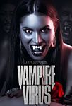 Vampire Virus 2020