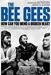 The Bee Gees How Can You Mend a Broken Heart 2020